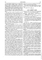 giornale/RAV0068495/1908/unico/00000408