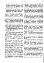 giornale/RAV0068495/1908/unico/00000410