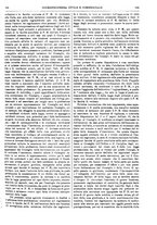 giornale/RAV0068495/1908/unico/00000411