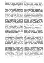 giornale/RAV0068495/1908/unico/00000412