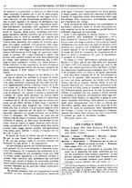 giornale/RAV0068495/1908/unico/00000413