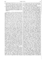 giornale/RAV0068495/1908/unico/00000414