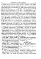 giornale/RAV0068495/1908/unico/00000415