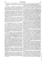 giornale/RAV0068495/1908/unico/00000416