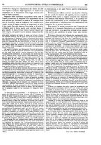 giornale/RAV0068495/1908/unico/00000417