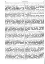 giornale/RAV0068495/1908/unico/00000418