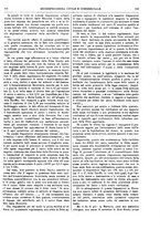 giornale/RAV0068495/1908/unico/00000419