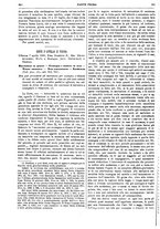 giornale/RAV0068495/1908/unico/00000420