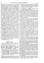 giornale/RAV0068495/1908/unico/00000421