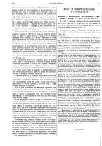 giornale/RAV0068495/1908/unico/00000422