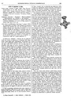 giornale/RAV0068495/1908/unico/00000423