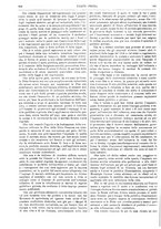 giornale/RAV0068495/1908/unico/00000424