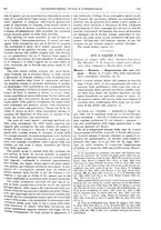 giornale/RAV0068495/1908/unico/00000425