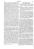 giornale/RAV0068495/1908/unico/00000426