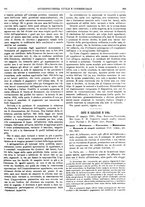 giornale/RAV0068495/1908/unico/00000427