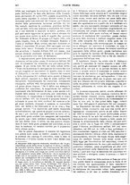 giornale/RAV0068495/1908/unico/00000428