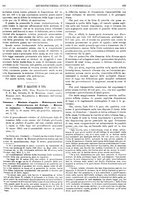 giornale/RAV0068495/1908/unico/00000429