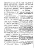 giornale/RAV0068495/1908/unico/00000430