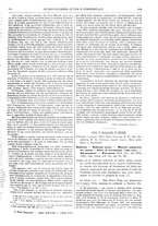 giornale/RAV0068495/1908/unico/00000431