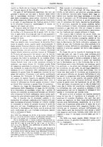 giornale/RAV0068495/1908/unico/00000432