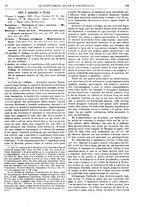 giornale/RAV0068495/1908/unico/00000433