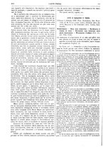 giornale/RAV0068495/1908/unico/00000434