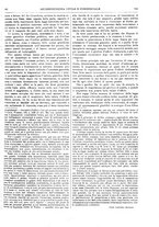 giornale/RAV0068495/1908/unico/00000435