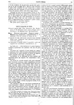 giornale/RAV0068495/1908/unico/00000436