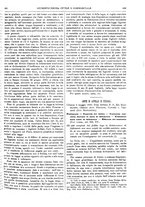 giornale/RAV0068495/1908/unico/00000437