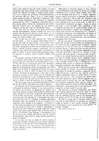 giornale/RAV0068495/1908/unico/00000438