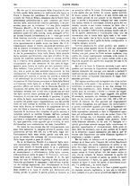 giornale/RAV0068495/1908/unico/00000440