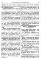 giornale/RAV0068495/1908/unico/00000481