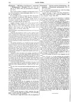 giornale/RAV0068495/1908/unico/00000482