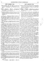 giornale/RAV0068495/1908/unico/00000483