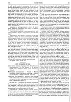 giornale/RAV0068495/1908/unico/00000484