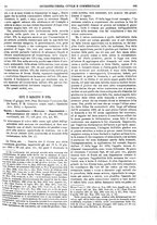 giornale/RAV0068495/1908/unico/00000485