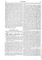 giornale/RAV0068495/1908/unico/00000486