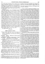 giornale/RAV0068495/1908/unico/00000487