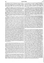 giornale/RAV0068495/1908/unico/00000488