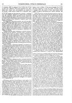 giornale/RAV0068495/1908/unico/00000489