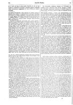 giornale/RAV0068495/1908/unico/00000490