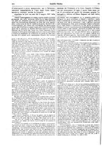 giornale/RAV0068495/1908/unico/00000492