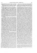 giornale/RAV0068495/1908/unico/00000493