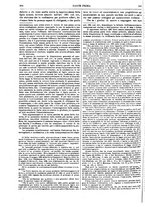 giornale/RAV0068495/1908/unico/00000494