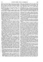 giornale/RAV0068495/1908/unico/00000495