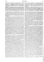 giornale/RAV0068495/1908/unico/00000496