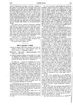 giornale/RAV0068495/1908/unico/00000498