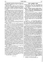 giornale/RAV0068495/1908/unico/00000500