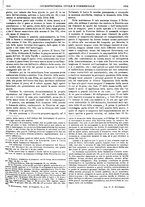 giornale/RAV0068495/1908/unico/00000501