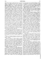 giornale/RAV0068495/1908/unico/00000502